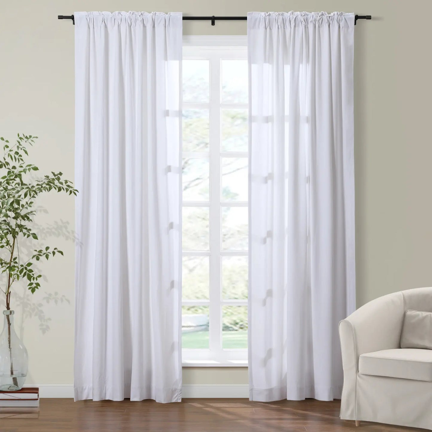 Rynx | Add Luxury and Comfort to Your Interior