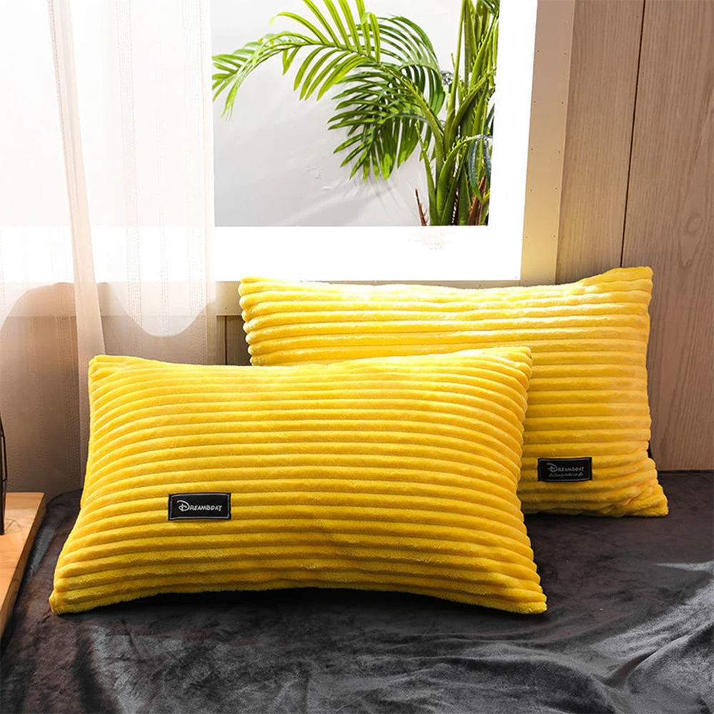 Rynx | FluffyHaven Soft Plush Blanket – Ultimate Comfort & Warmth
