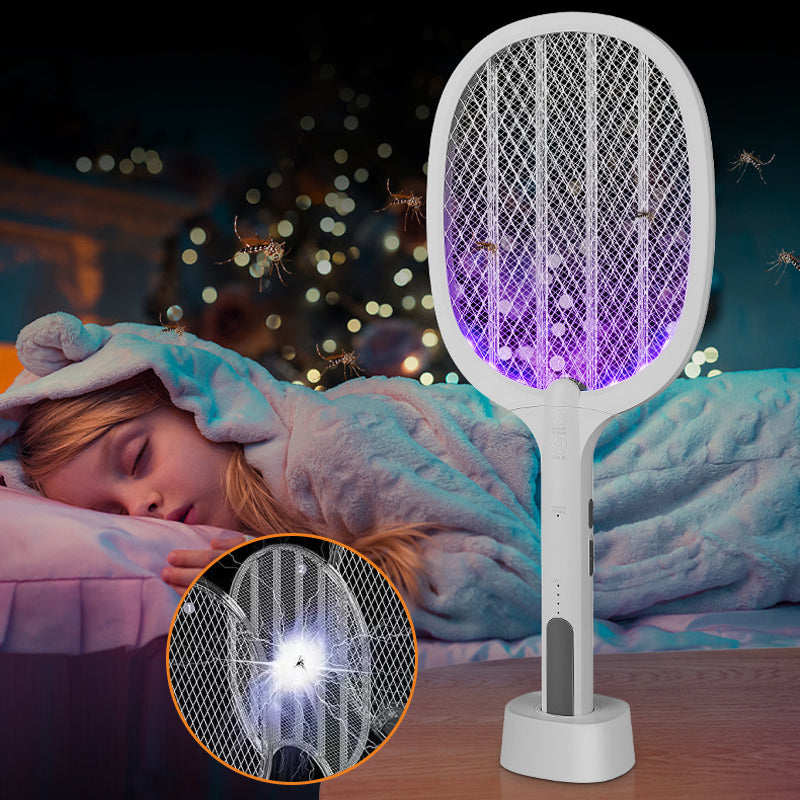 Rynx | Highly Effective Manual Mosquito and Insect Killer
