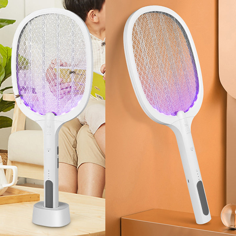 Rynx | Highly Effective Manual Mosquito and Insect Killer