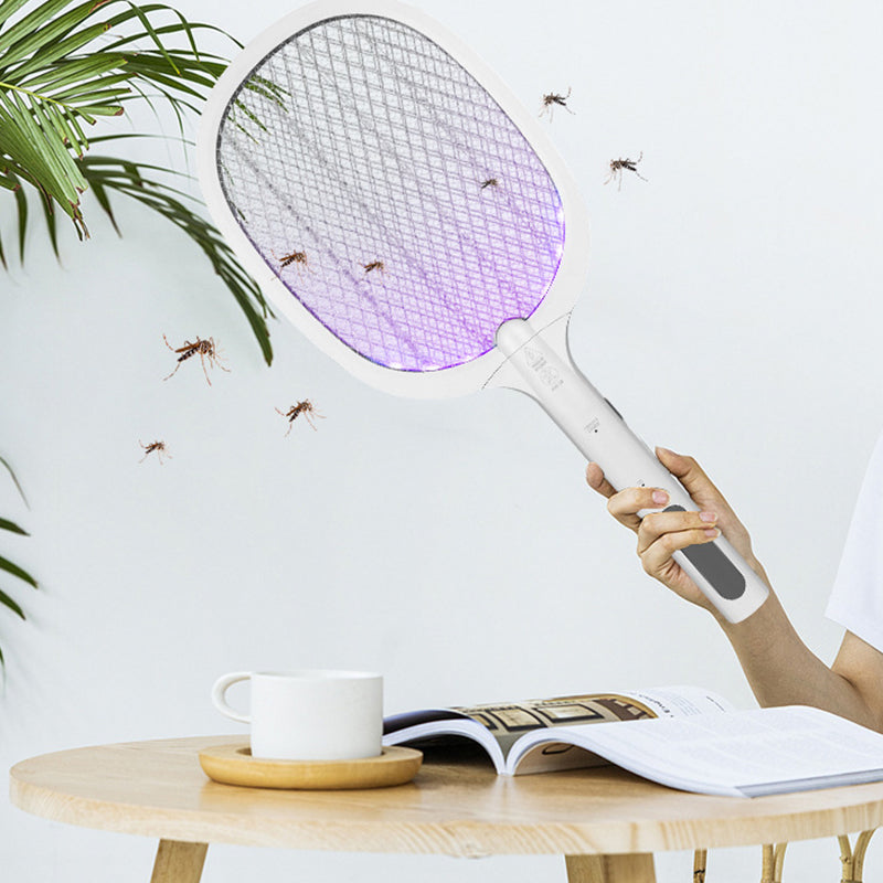 Rynx | Highly Effective Manual Mosquito and Insect Killer