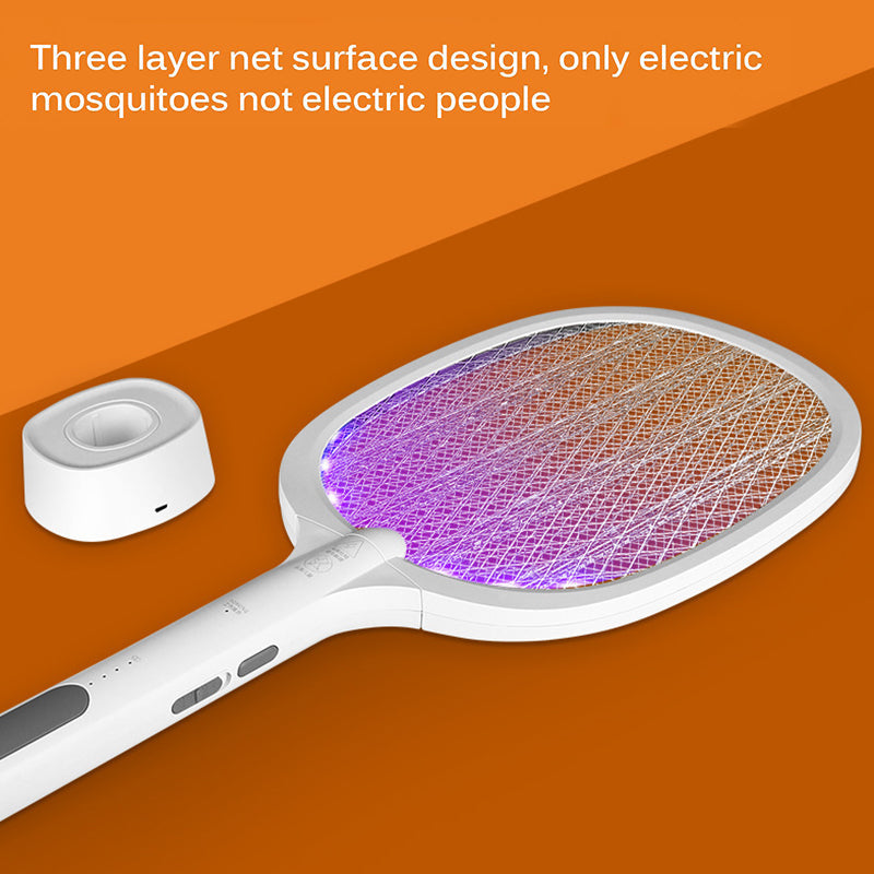 Rynx | Highly Effective Manual Mosquito and Insect Killer
