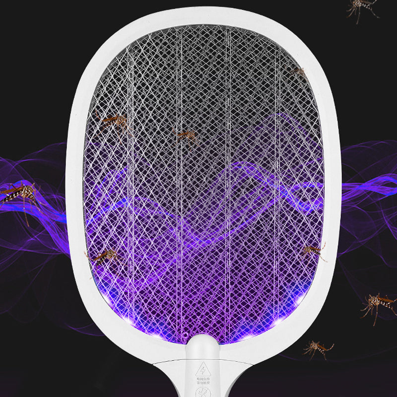 Rynx | Highly Effective Manual Mosquito and Insect Killer