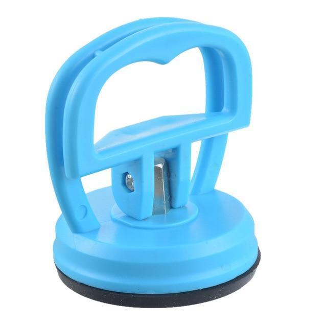 Rynx | Mini Auto Dent Repair Puller