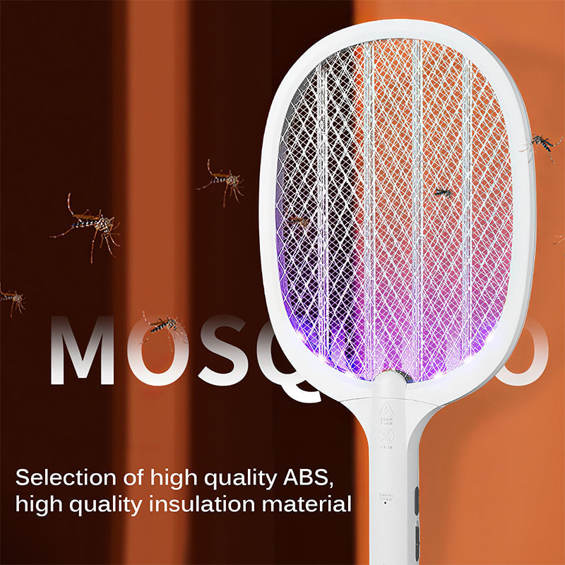 Rynx | Highly Effective Manual Mosquito and Insect Killer