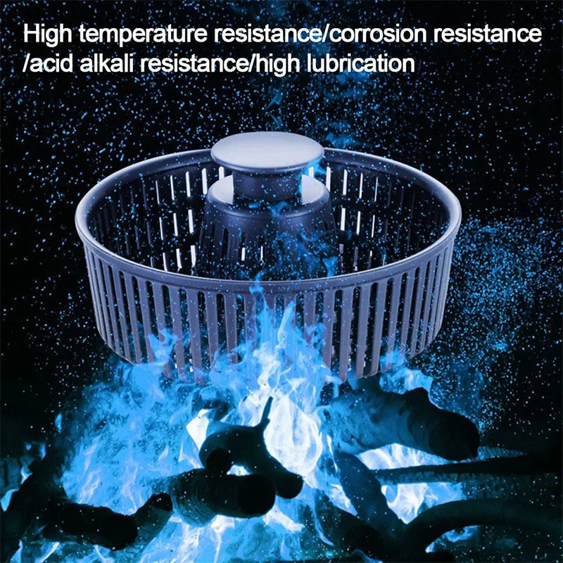 Rynx | Kitchen Sink Odor Filter