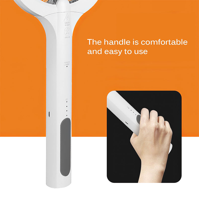 Rynx | Highly Effective Manual Mosquito and Insect Killer