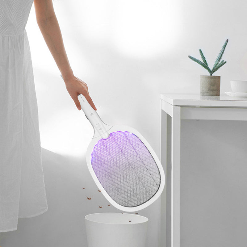 Rynx | Highly Effective Manual Mosquito and Insect Killer
