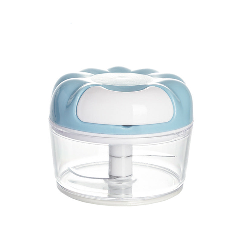 Rynx | Multifunctional Garlic Chopper