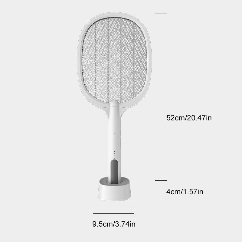 Rynx | Highly Effective Manual Mosquito and Insect Killer