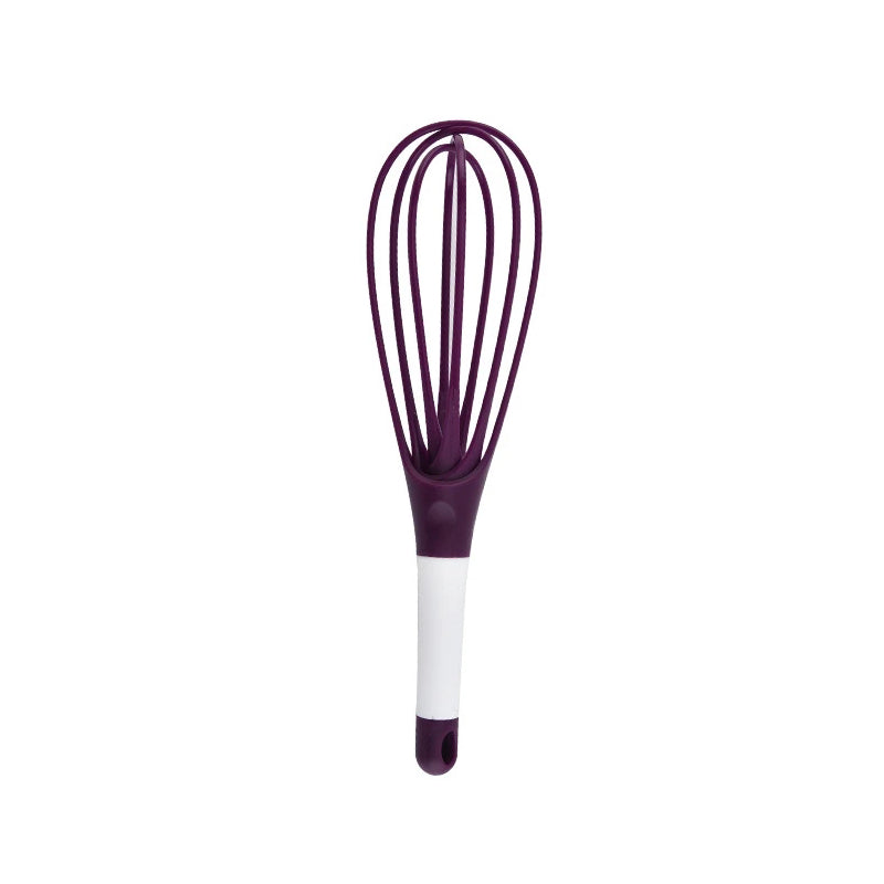 Rynx | Multifunctional Rotary Hand Egg Slicer