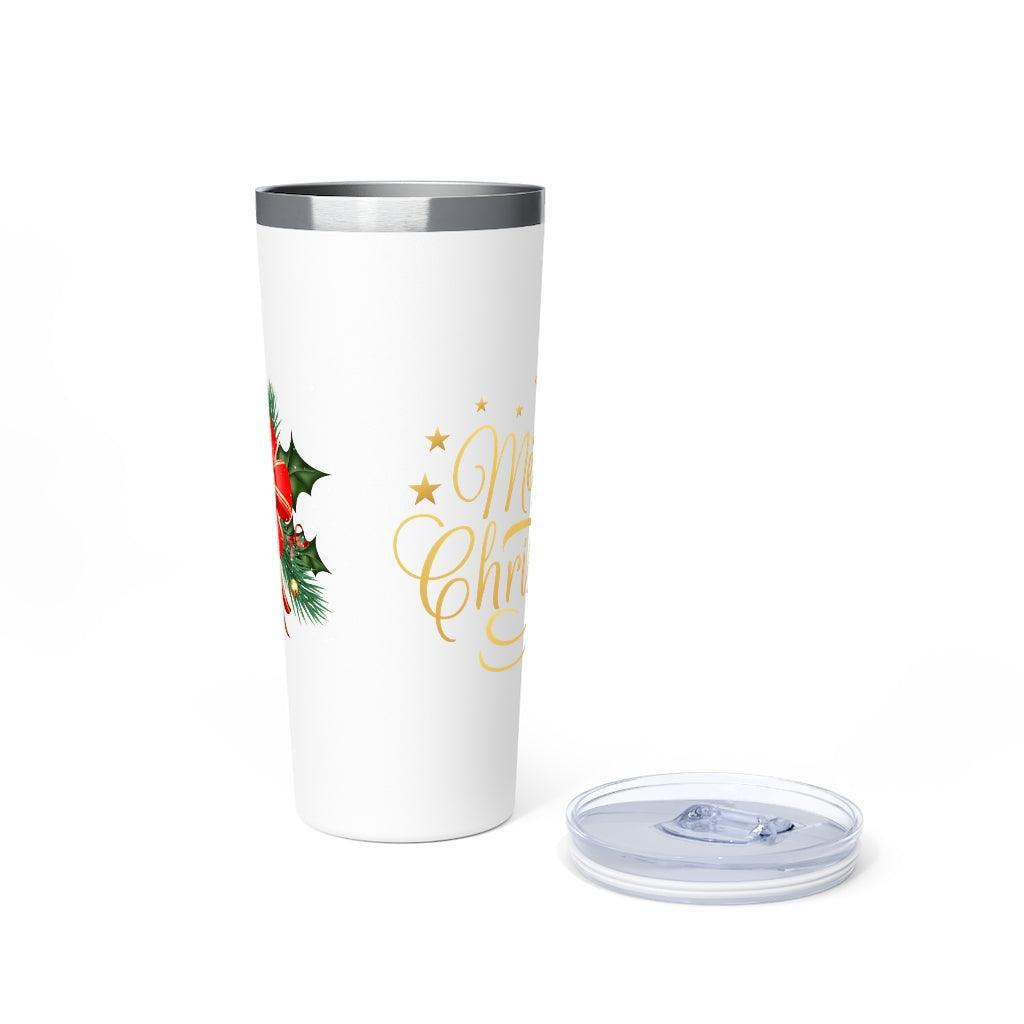 Rynx | Premium 20oz Insulated Stainless Steel Mug: Your ideal drink companion