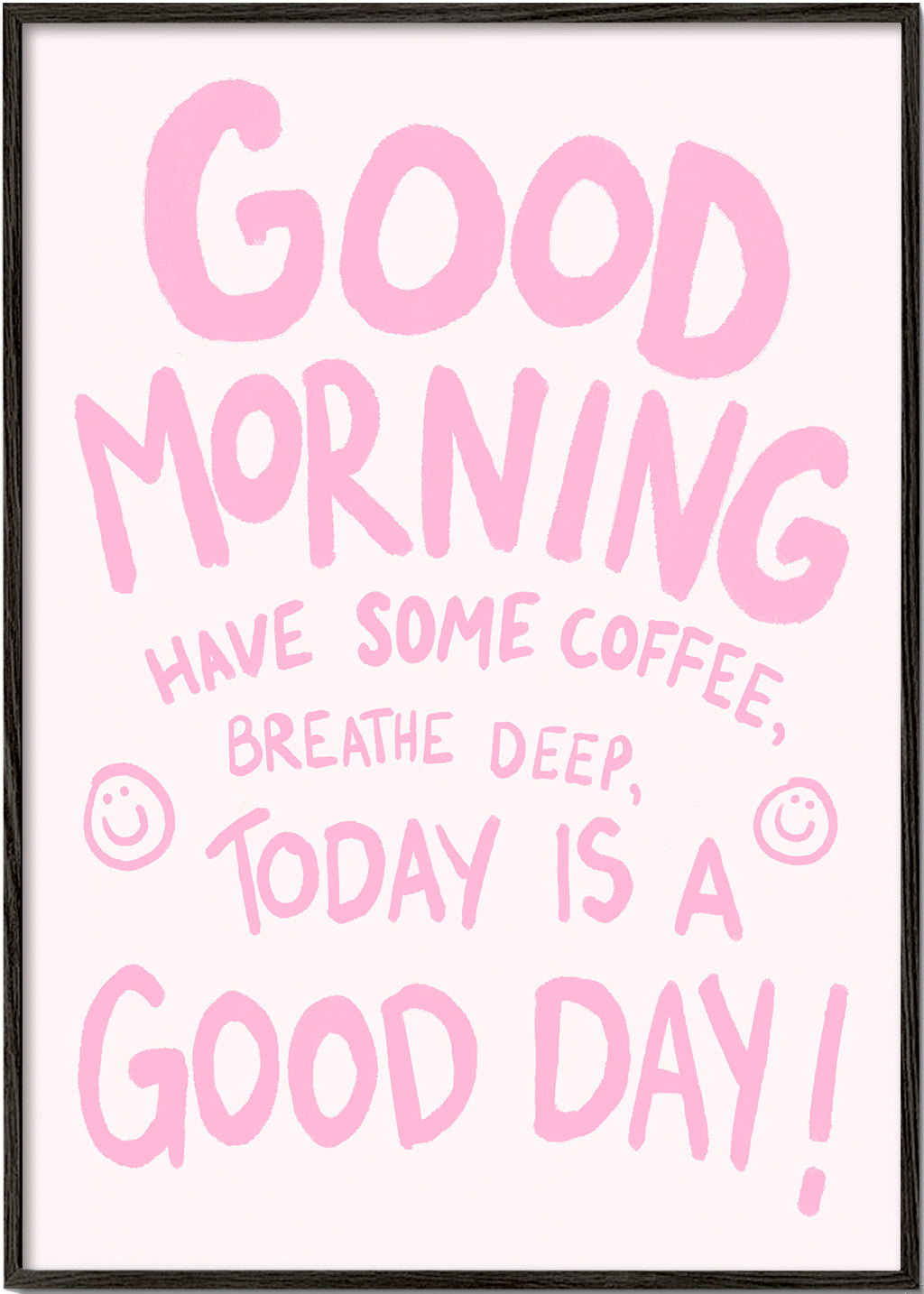 Rynx | Good morning - Athene Fritsch