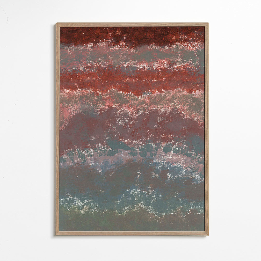 Rynx | Red Sea