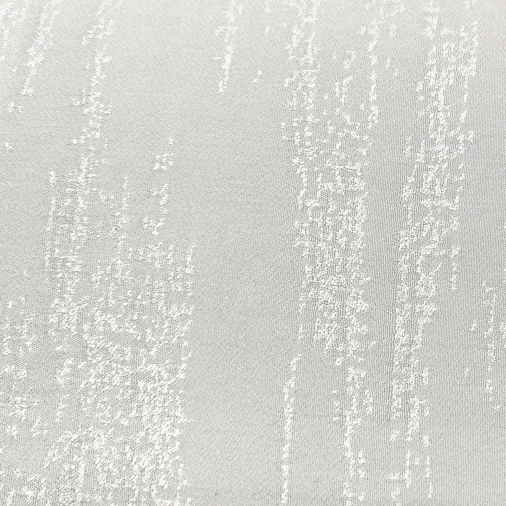 Rynx | Lumi - Soft Take Minimalist Curtain, Living Room