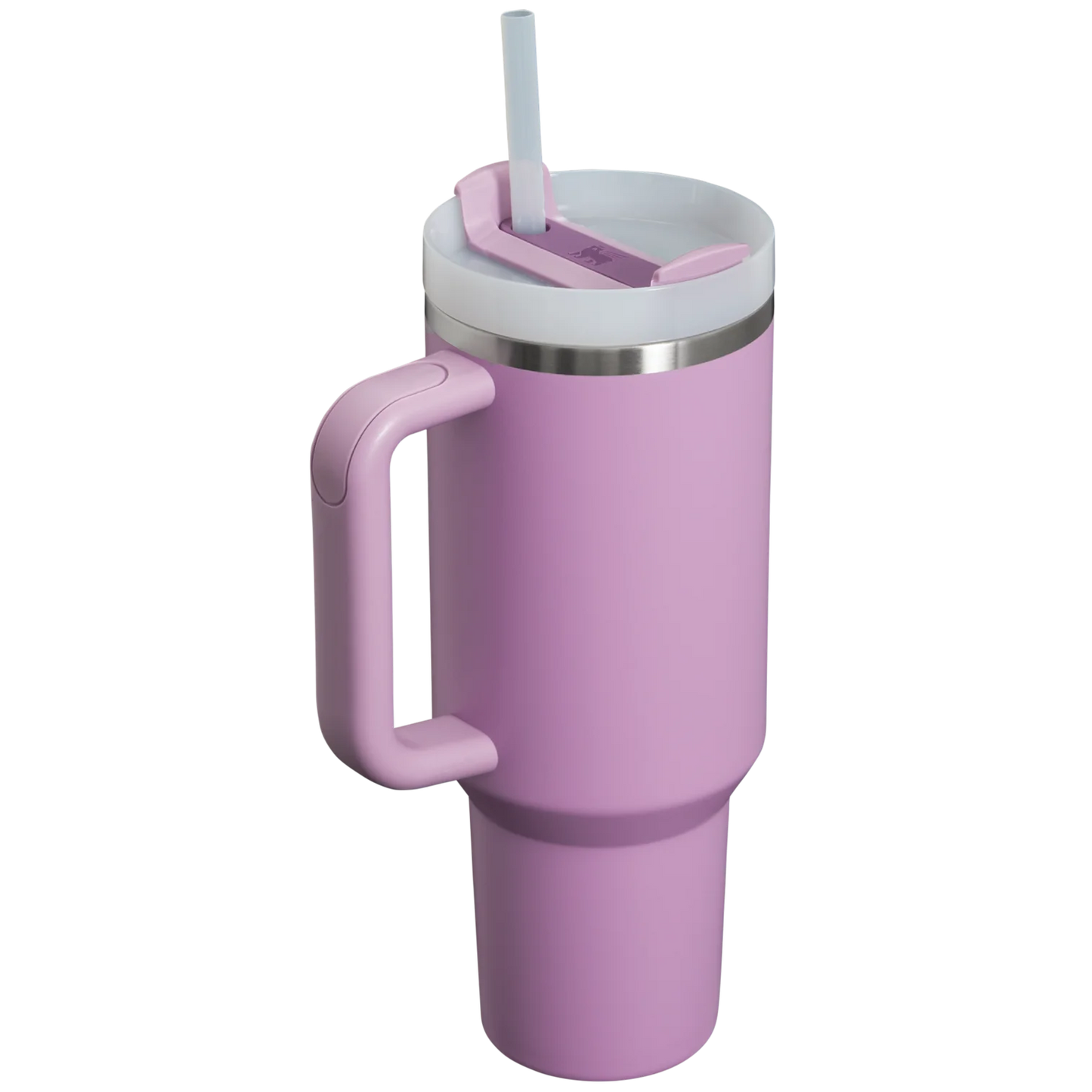 Rynx | The Quencher H2.0 Cup 40 OZ ( Purple )