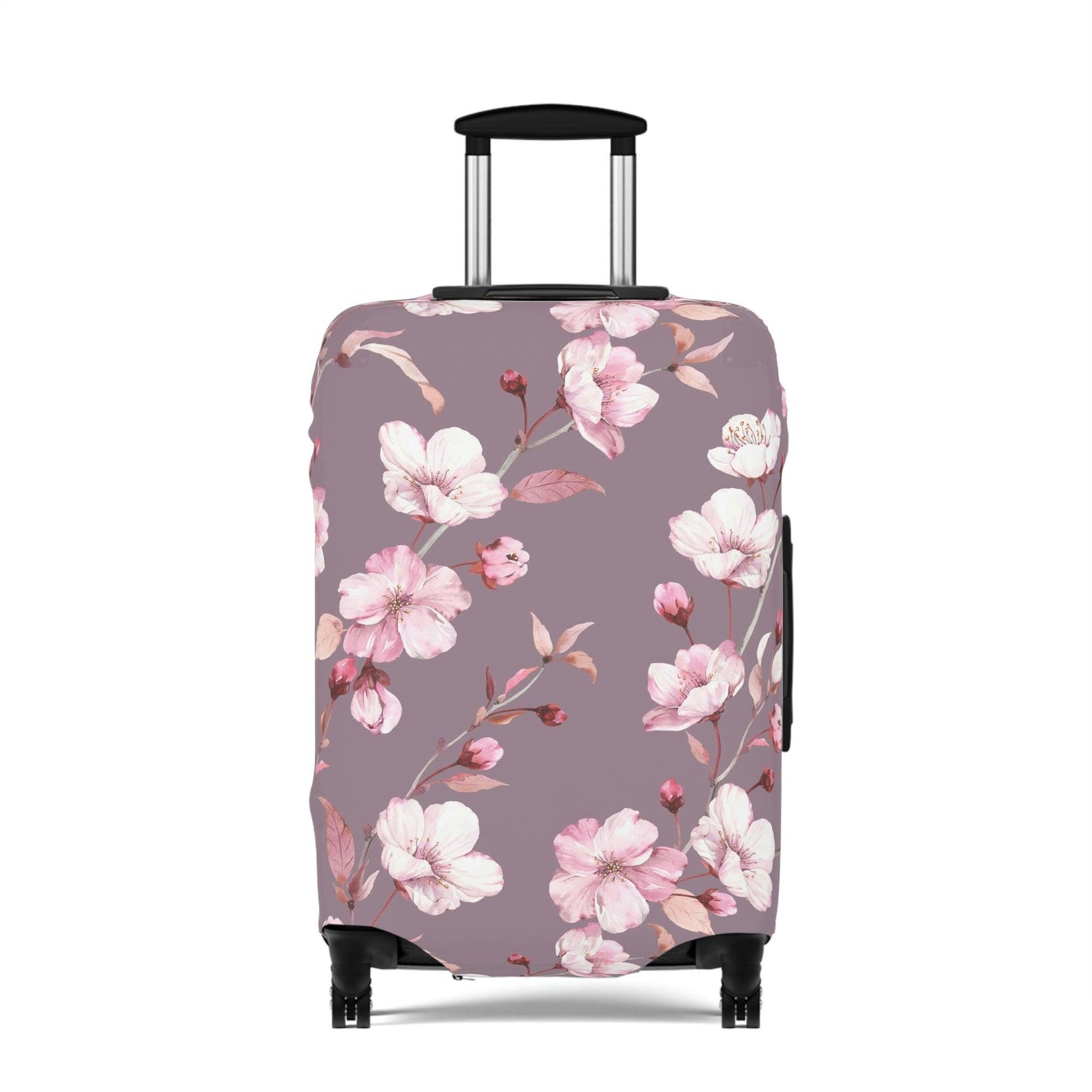 Rynx | Elegant Travel Suitcase Tag: Your Must-Have Travel Companion