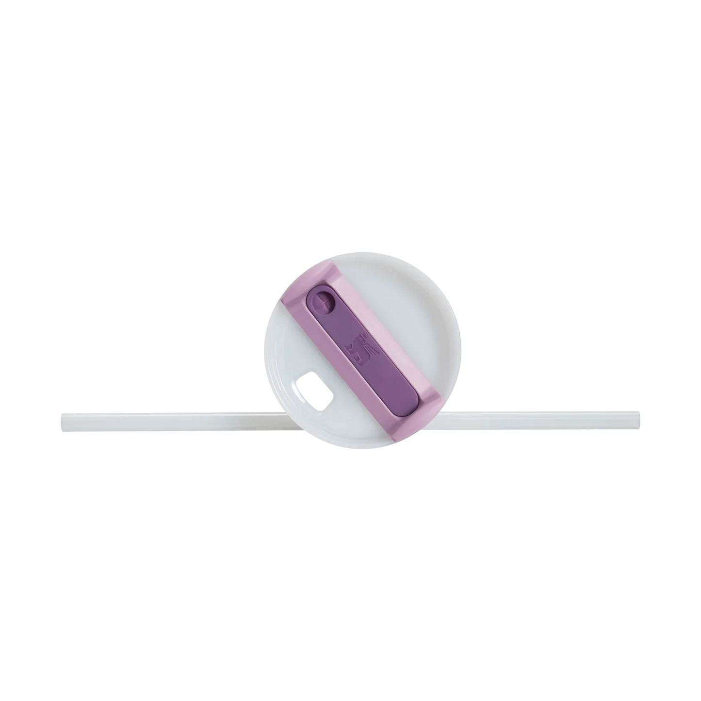 Rynx | The Quencher H2.0 Cup 40 OZ ( Purple )