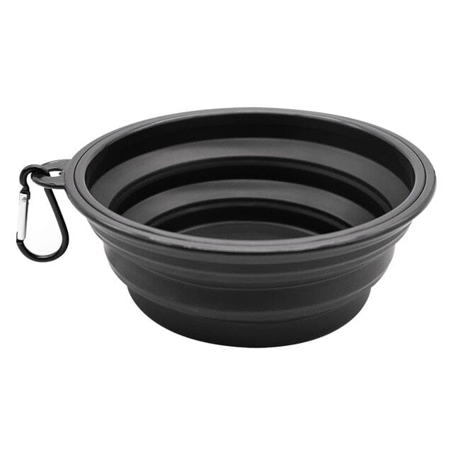 Rynx | pet bowl