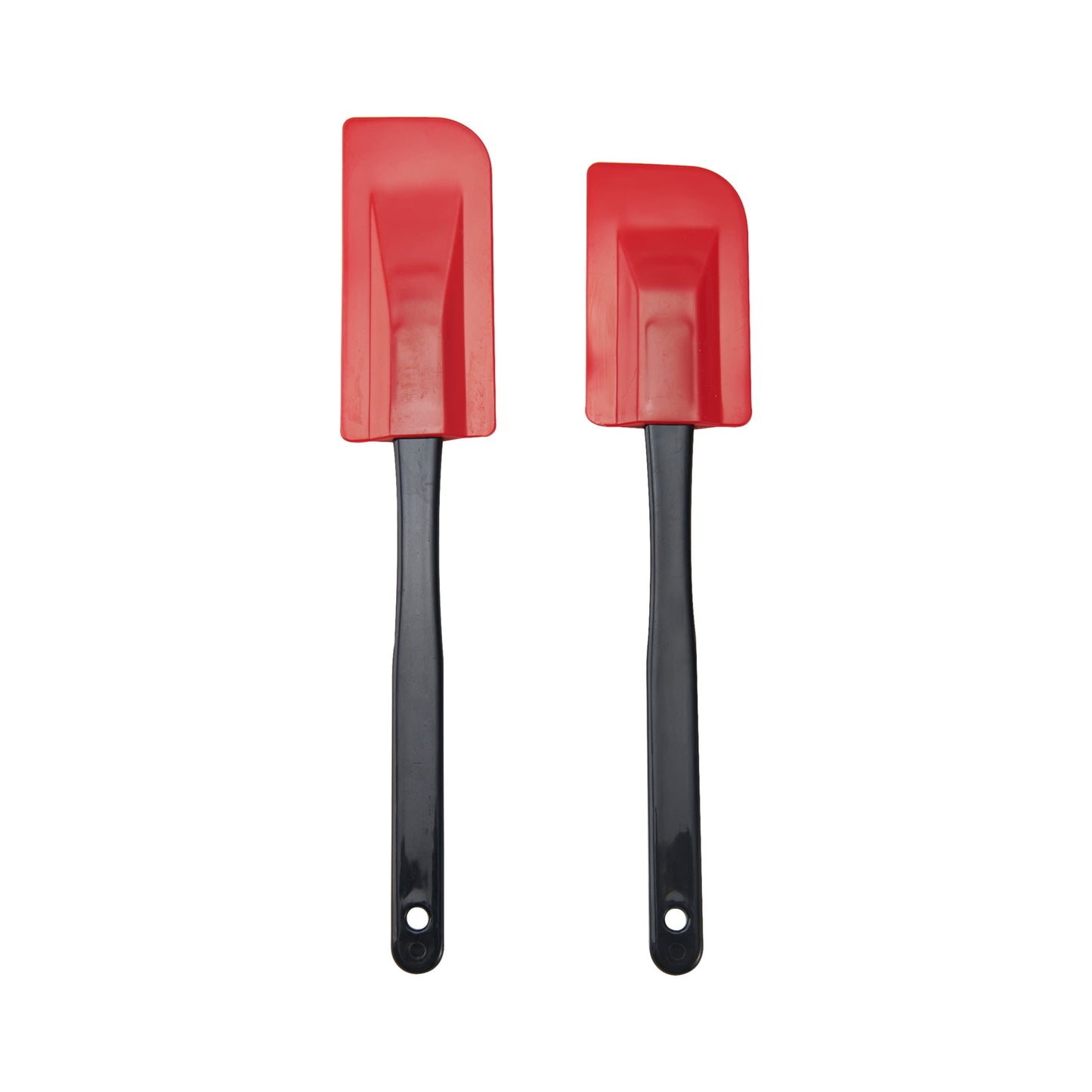 Rynx | 23-piece set in stainless steel cutlery and utensils - Never needs sharpening Dishwasher safe