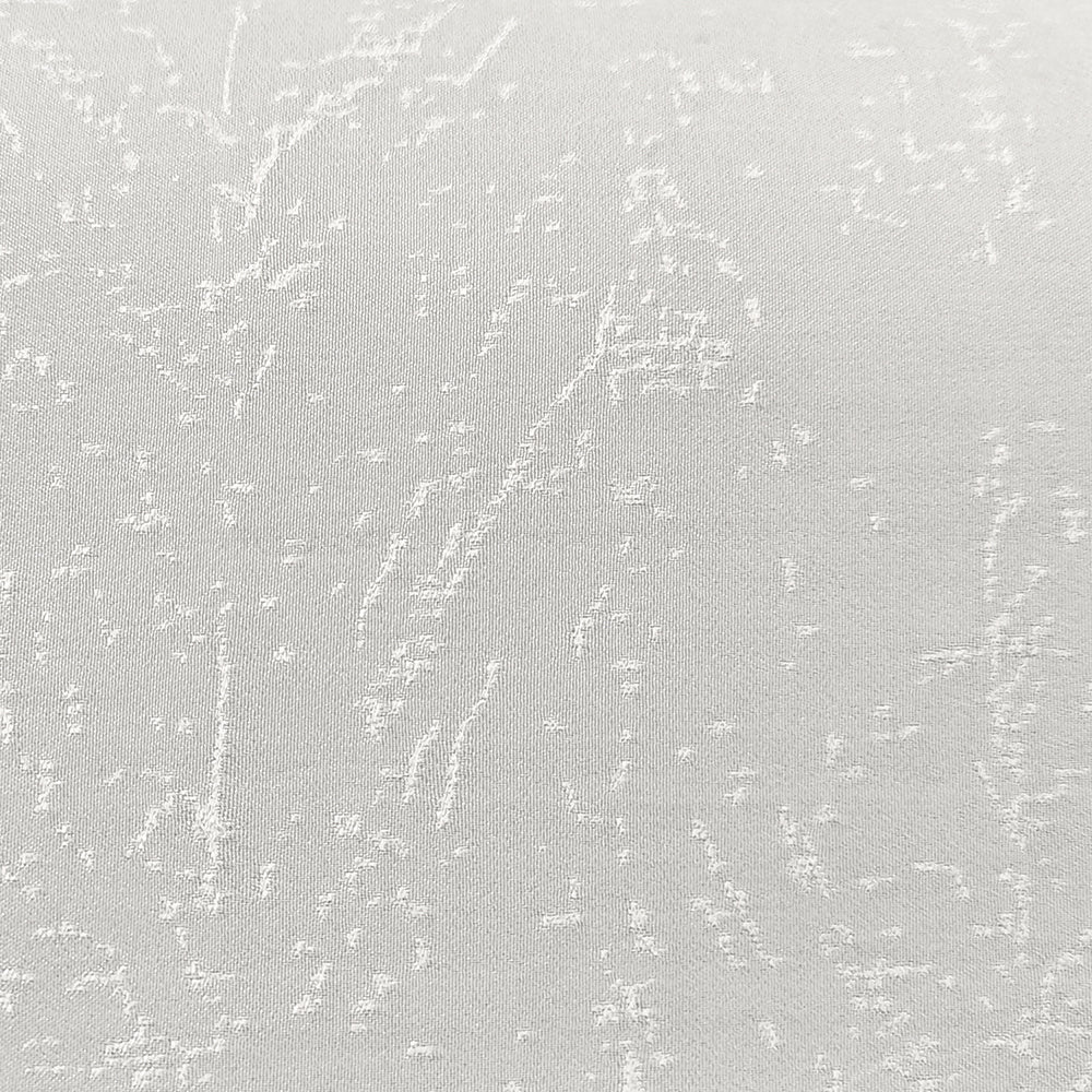 Rynx | Lumi - Soft Take Minimalist Curtain, Living Room