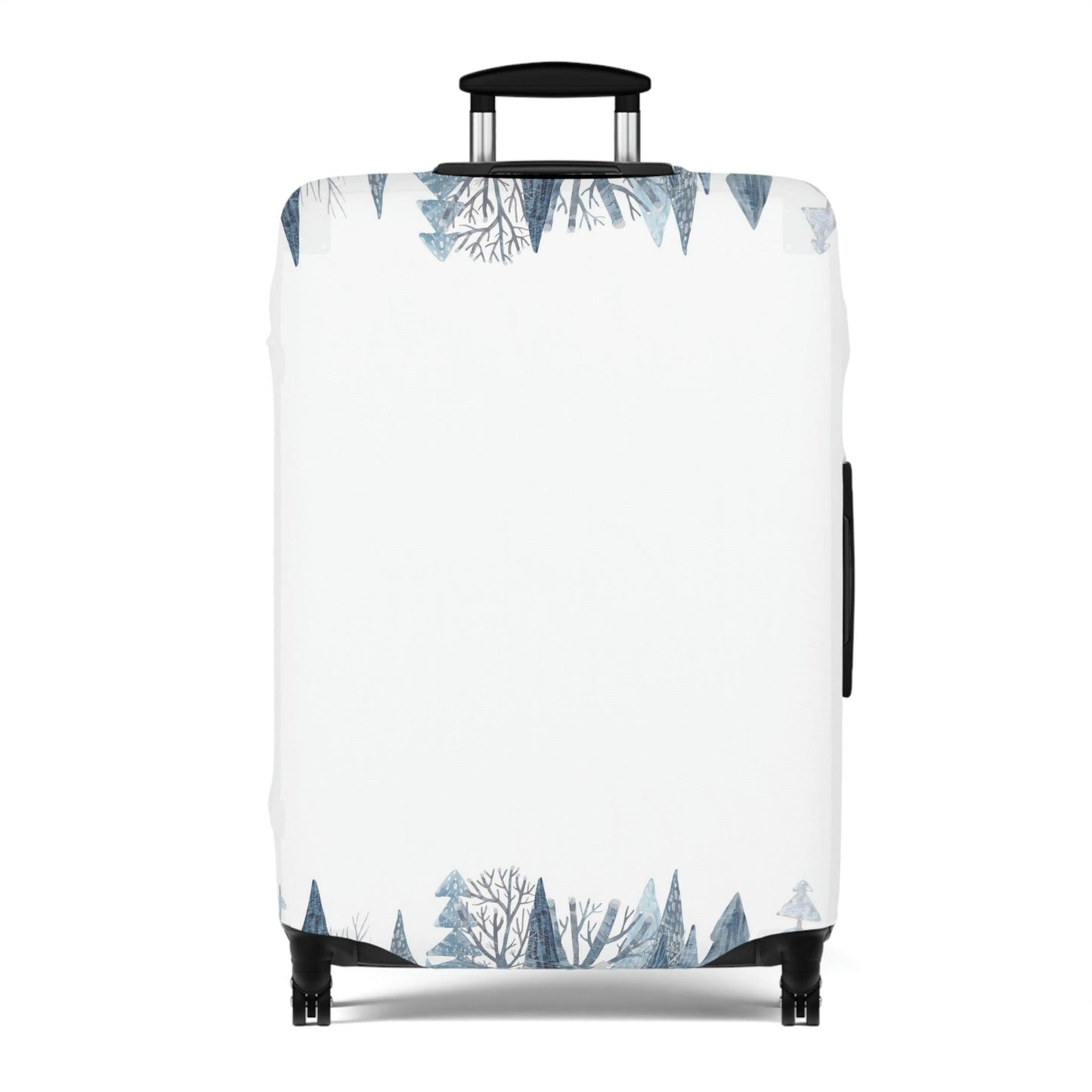 Rynx | Stylish Luggage Cover - Enhance Your Travel Experience While Protecting Your Valuables
