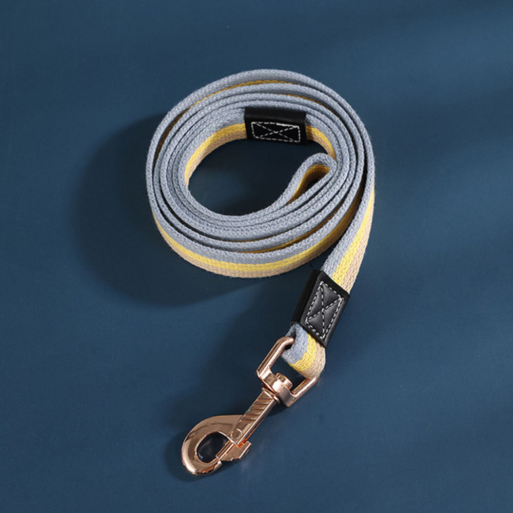 Rynx | Strong Durable Nylon Dog Leash