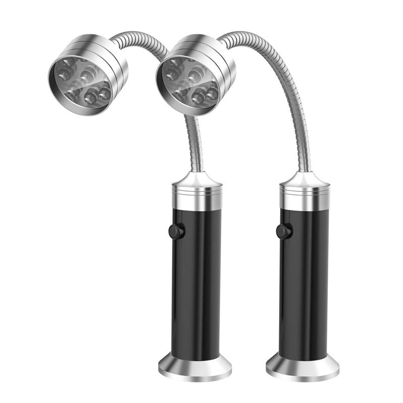 RYNX | Grill Light - Bbq Light Magnetic Led