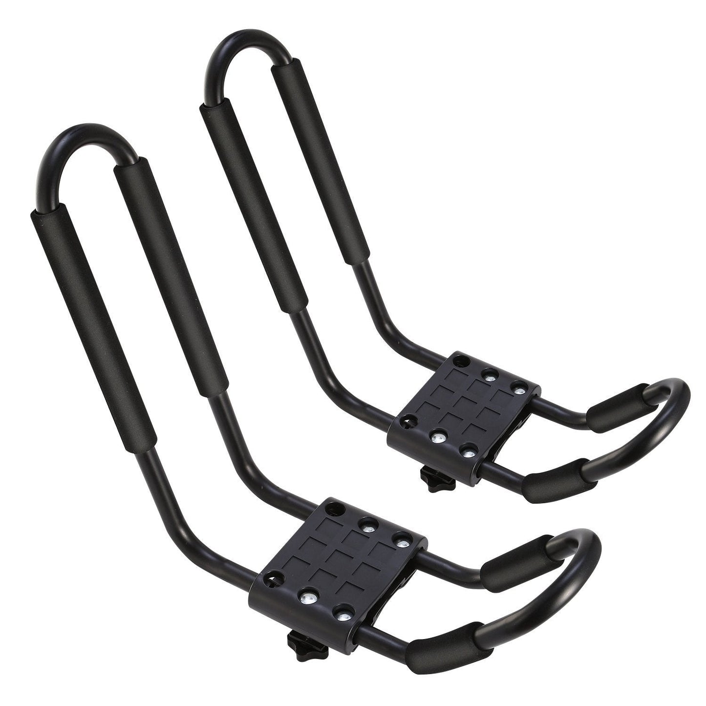 Rynx | 1-Pack: Universal J-Bar Kayak Carrier