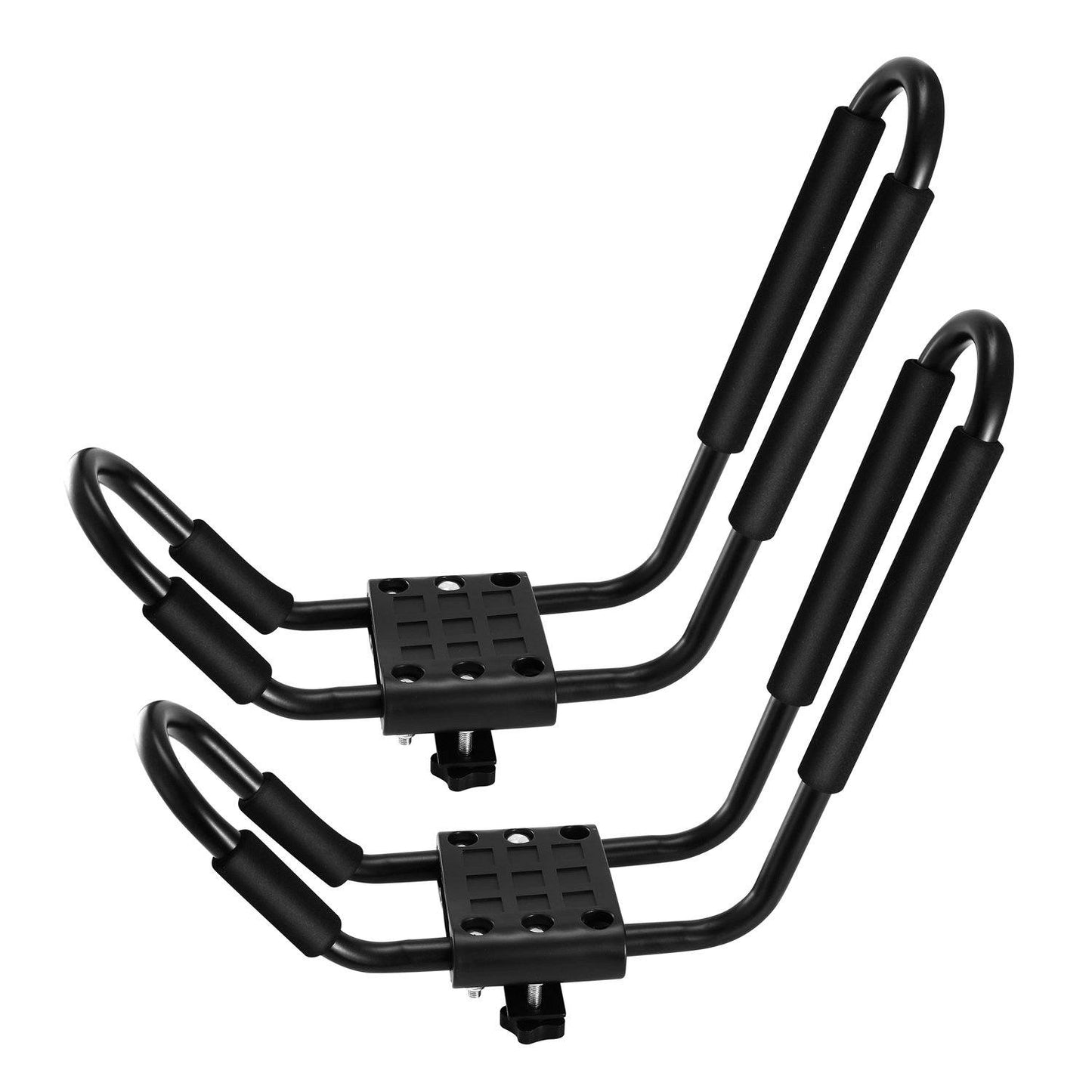 Rynx | 1-Pack: Universal J-Bar Kayak Carrier