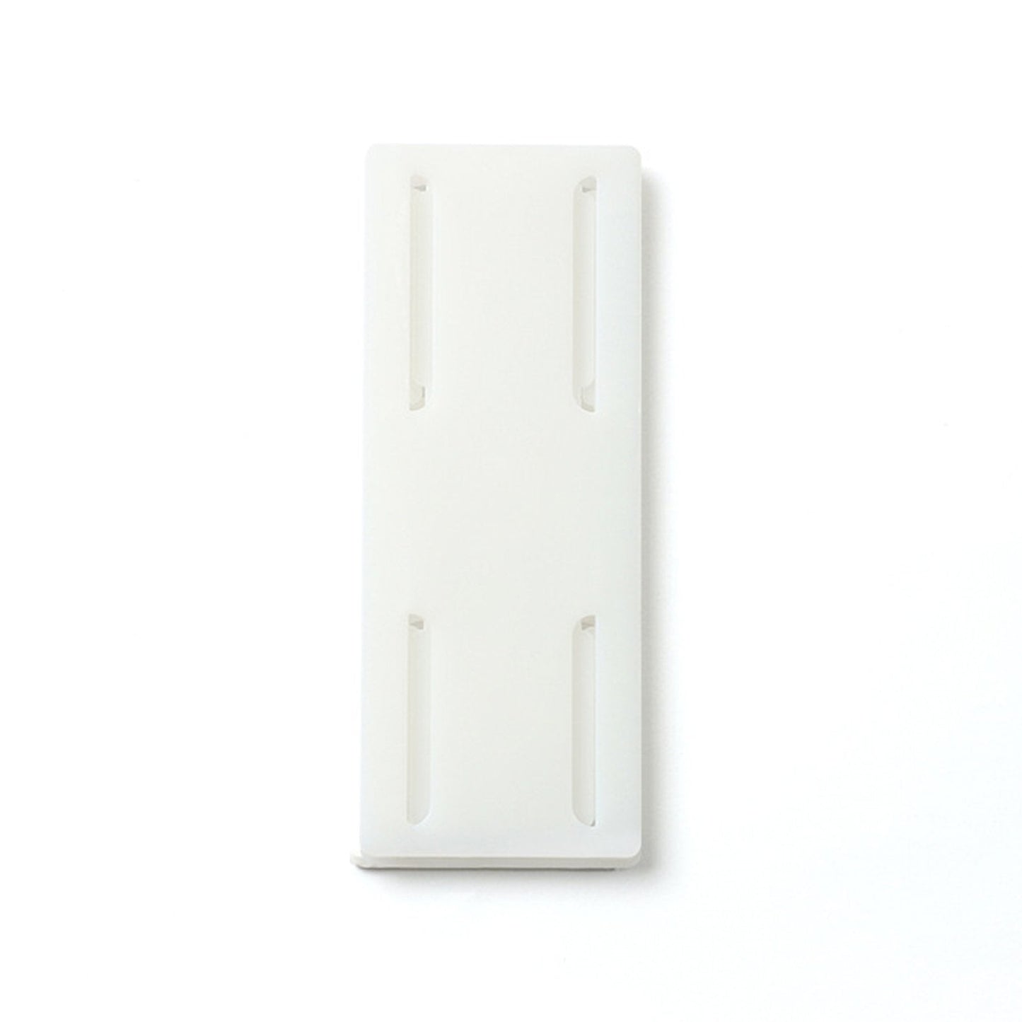 Rynx | Self-adhesive drill-free socket holder