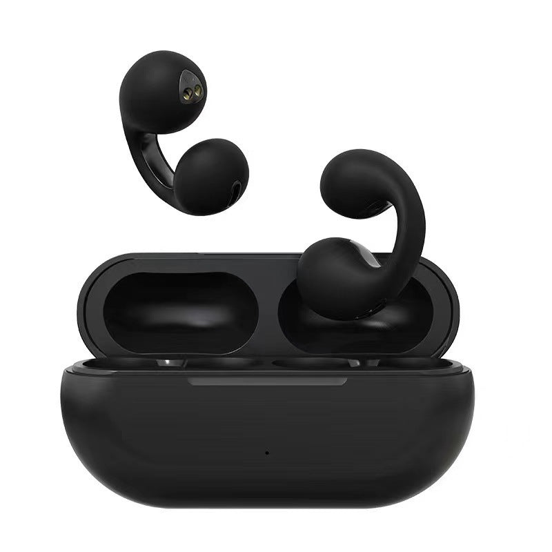 RYNX | Waterproof Bluetooth headset with bone conduction