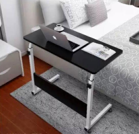 Rynx | Adjustable Laptop Table
