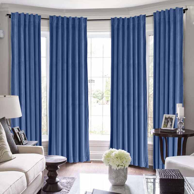 Rynx | Add Luxury and Comfort to Your Interior
