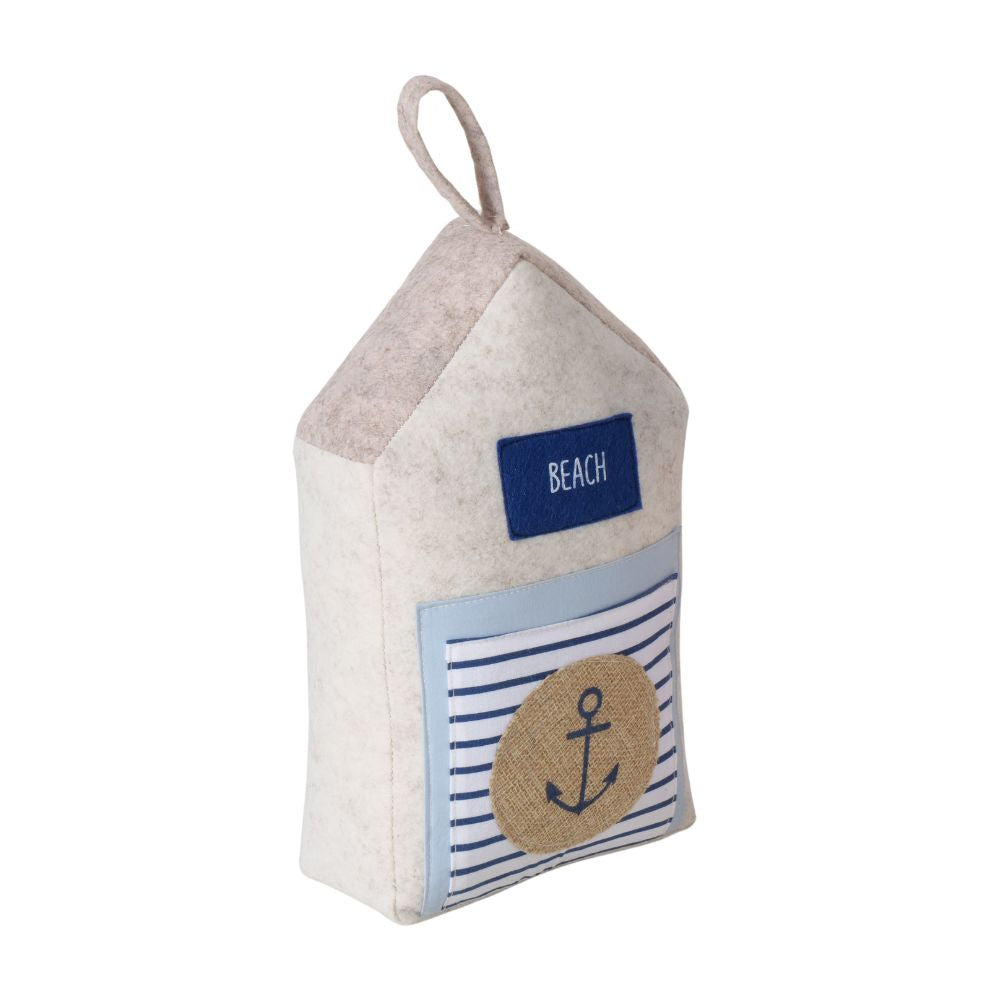 Rynx | Door Stopper House Beach