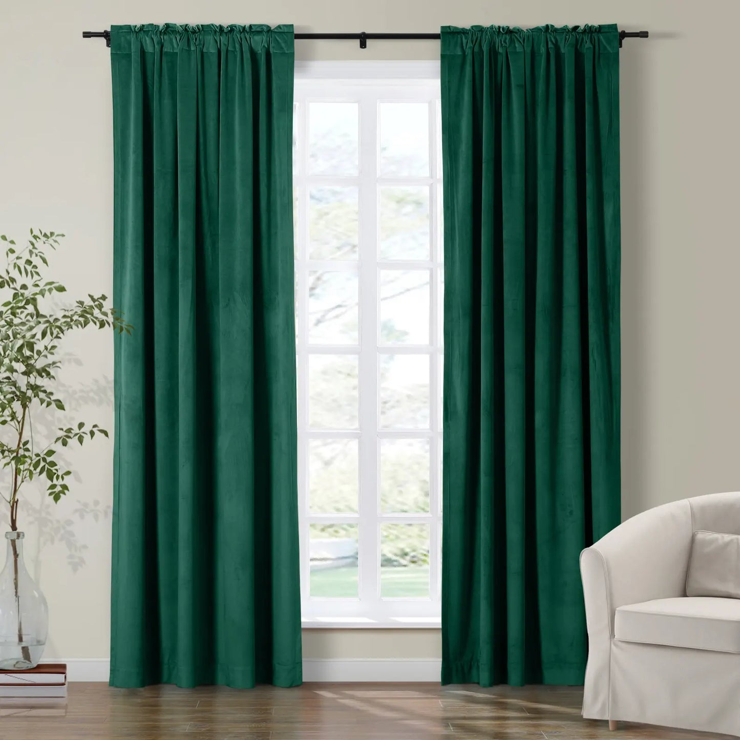 Rynx | Add Luxury and Comfort to Your Interior