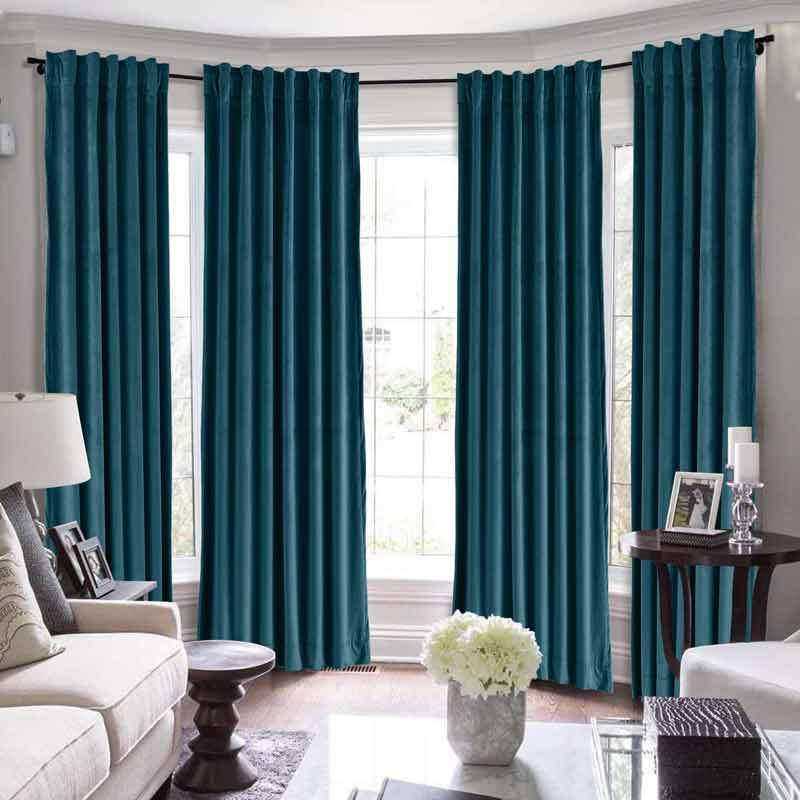 Rynx | Add Luxury and Comfort to Your Interior