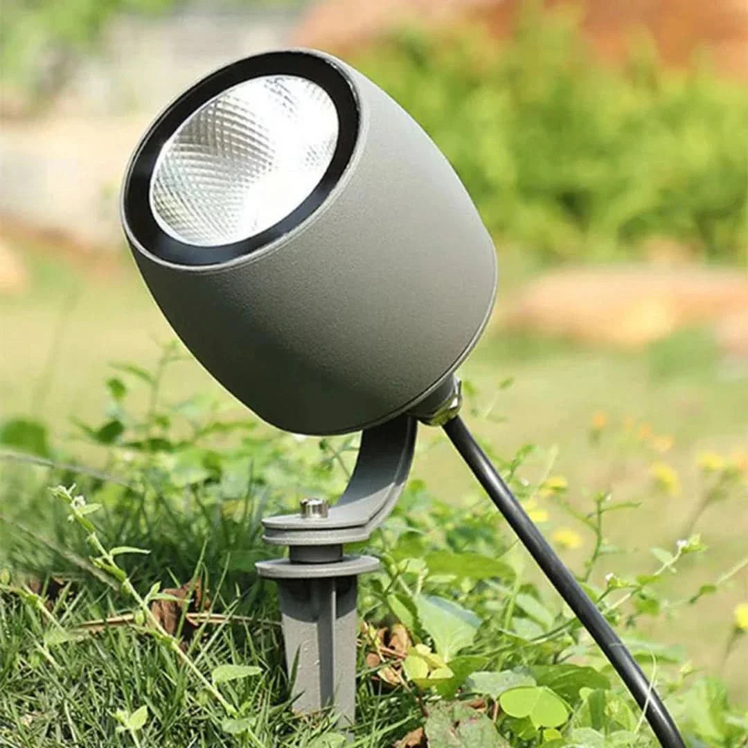 Rynx | Greenglow - Garden LED Lamp