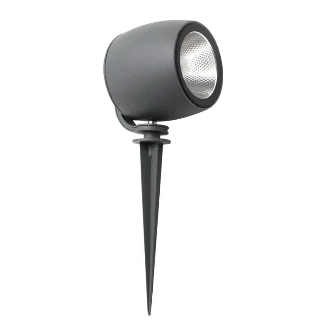 Rynx | Greenglow - Garden LED Lamp