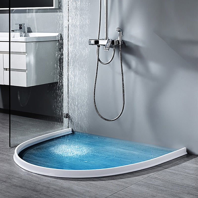 Rynx | Silicone water-retaining strip