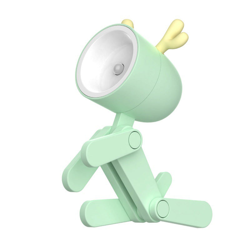 Rynx | LED Sweet Night Light