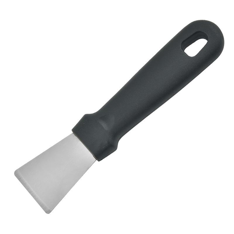 Rynx | Multi-purpose Kitchen Cleaning Spatula