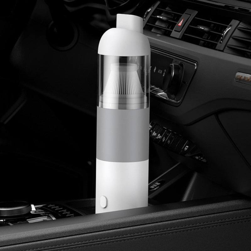Rynx | 2-In-1 Vacuum Cleaner