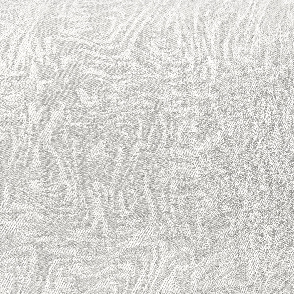 Rynx | Lumi - Soft Take Minimalist Curtain, Living Room