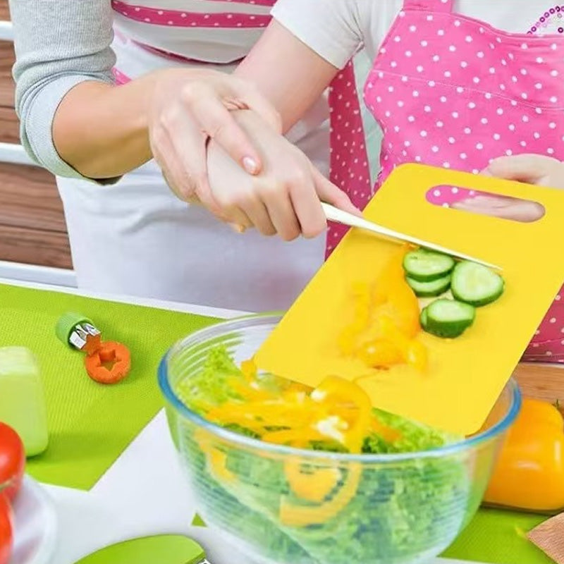 Rynx | Kitchen utensils for children