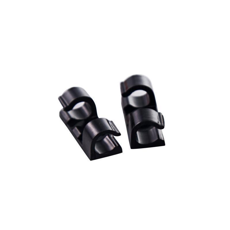 Rynx | Finisher-wire clamp