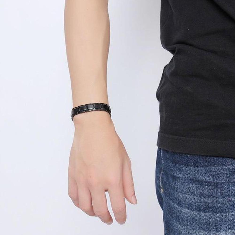 RYNX | Therapeutic Energy Healing Bracelet