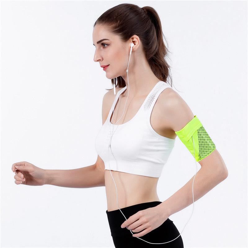 RYNX | Handy Sports Arm Band Case