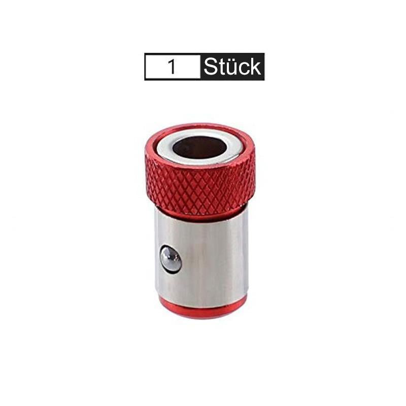 Rynx | Universal Magnetic Ring