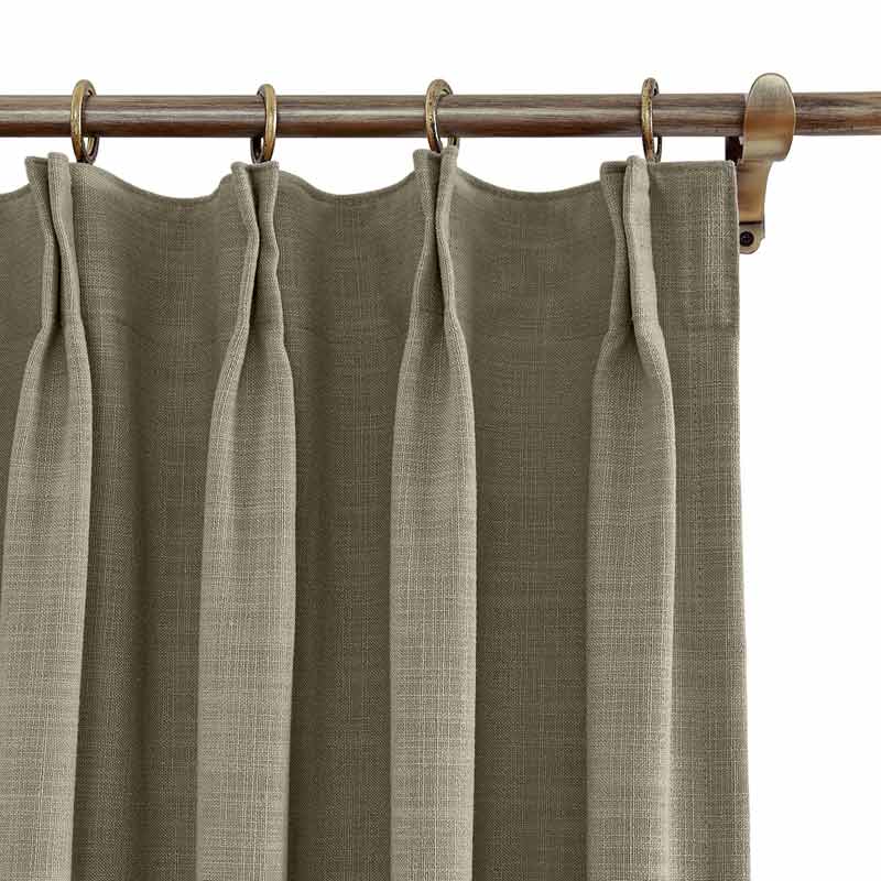 Rynx | Curtain - Add Natural Elegance and Comfort to Your Interior